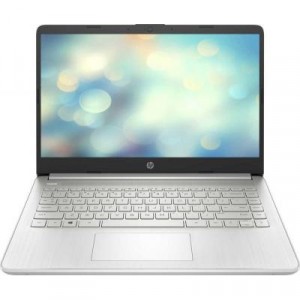 https://shop.ivk-service.com/800705-thickbox/noutbuk-hp-14s-fq0039ur-24c11ea.jpg