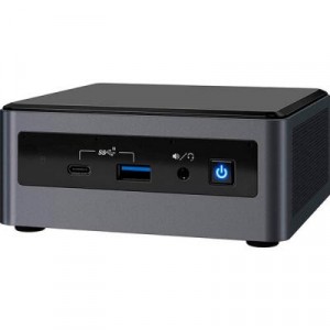 https://shop.ivk-service.com/800716-thickbox/kompyuter-intel-nuc-10-performance-kit-i5-10210u-bxnuc10i5fnh.jpg