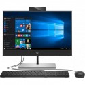 Компьютер HP ProOne 440 G6 AiO / i3-10100 (261Y5ES)