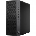 Компьютер HP Z1 Entry Tower G5 / i9-9900 (12X52EA)