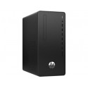 ПК HP 290 G4 MT/Intel i5-10500/8/256F/ODD/int/kbm/W10P