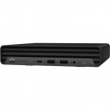 Компьютер HP ProDesk 400 G6 DM / i7-10700T (1C7C8EA)