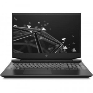 https://shop.ivk-service.com/800950-thickbox/noutbuk-hp-pavilion-16-gaming-161fhd-ips-144hzintel-i7-10870h161024fnvd1650ti-4dos.jpg