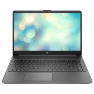 https://shop.ivk-service.com/801038-thickbox/noutbuk-hp-15s-eq1098ur-156fhd-ips-agamd-ryzen-5-4500u8512fintdosgray.jpg