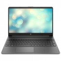 Ноутбук HP 15s-eq1098ur 15.6FHD IPS AG/AMD Ryzen 5 4500U/8/512F/int/DOS/Gray