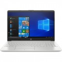 Ноутбук HP 15-dw1155ur (2T4F4EA)