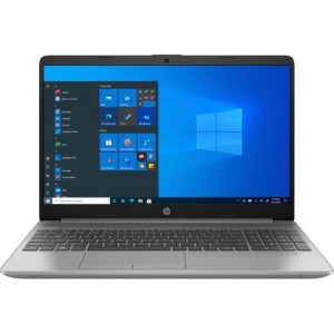 https://shop.ivk-service.com/801580-thickbox/noutbuk-hp-250-g8-156fhd-agintel-i5-1035g181000intdossilver.jpg