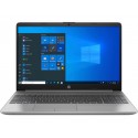Ноутбук HP 250 G8 15.6FHD AG/Intel i5-1035G1/8/1000/int/DOS/Silver