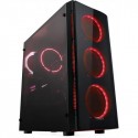 Компьютер Vinga Wolverine A5201 (I5M16G1660S.A5201)