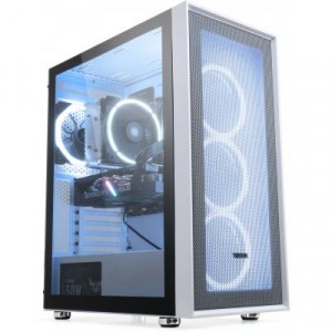 https://shop.ivk-service.com/801741-thickbox/kompyuter-vinga-wolverine-a5187-i3m16g2060a5187.jpg