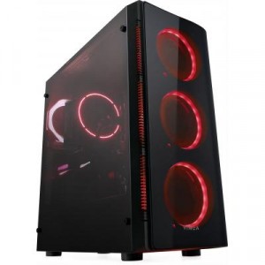 https://shop.ivk-service.com/801748-thickbox/kompyuter-vinga-wolverine-a5203-i5m16g2060a5203.jpg