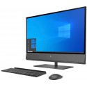 Компьютер HP ENVY 32-a1000ua AiO / i9-10900 (429X3EA)