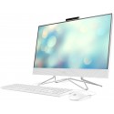 Компьютер HP 24-df0016ua AiO/ Celeron J4025 (429T2EA)