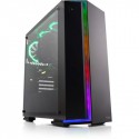 Компьютер Vinga Odin A7712 (I7M16G3080W.A7712)