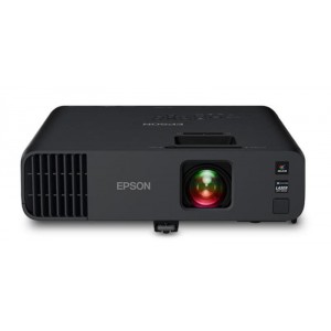 https://shop.ivk-service.com/802037-thickbox/proektor-epson-eb-l255f-3lcd-full-hd-e-4500-lm-laser.jpg