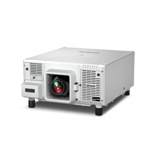https://shop.ivk-service.com/802058-thickbox/installyacionnyj-proektor-epson-eb-l20002u-3lcd-wuxga-20000-lm-laser.jpg
