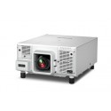 Инсталляционный проектор Epson EB-L20002U (3LCD, WUXGA, 20000 lm, LASER)