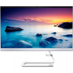 https://shop.ivk-service.com/802162-thickbox/kompyuter-lenovo-ideacentre-aio-3-24imb05-f0eu00pbua.jpg