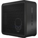 Компьютер Intel NUC 9 Extreme Kit / i5-9300H (BXNUC9I5QNX)