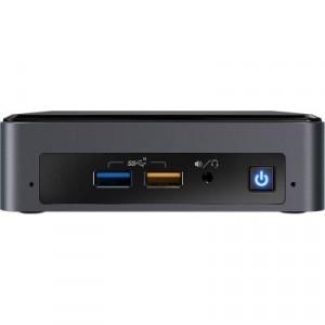 https://shop.ivk-service.com/802206-thickbox/kompyuter-intel-nuc-i5-8259u-boxnuc8i5bek.jpg