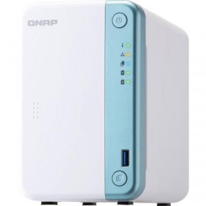 https://shop.ivk-service.com/802410-thickbox/nas-qnap-ts-251d-4g.jpg