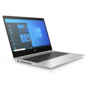 https://shop.ivk-service.com/802435-thickbox/noutbuk-hp-probook-x360-435-g8-133fhd-ips-touchamd-r5-5600u8256fintw10psilver.jpg