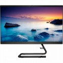 Компьютер Lenovo IdeaCentre AiO 3 24IMB05 / i5-10400T (F0EU00PCUA)