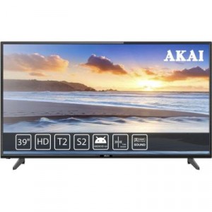https://shop.ivk-service.com/802668-thickbox/televizor-akai-ua39hd19t2s.jpg