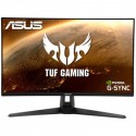 Монитор Asus TUF Gaming VG27AQ1A (90LM05Z0-B02370)