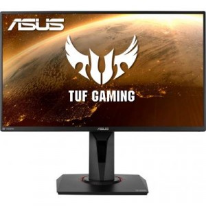 https://shop.ivk-service.com/802917-thickbox/monitor-asus-tuf-gaming-vg258qm.jpg