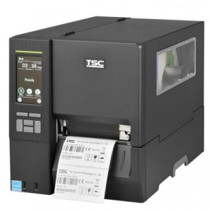 https://shop.ivk-service.com/802949-thickbox/printer-etiketok-tsc-mh-241t-usb-rs232-ethernet-dispenser-mh241t-a001-0302.jpg