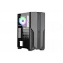 ПК 2E Complex Gaming Intel i5-10400F/B460/32/480F+1000/NVD1660S-6/FreeDos/G3405/500W