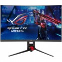 Монитор Asus XG27WQ (90LM05I0-B01970)