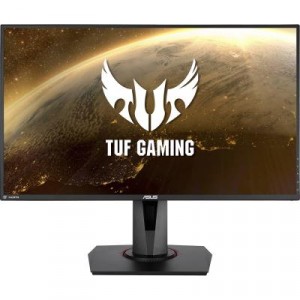 https://shop.ivk-service.com/803526-thickbox/monitor-asus-vg279qm-90lm05h0-b01370.jpg