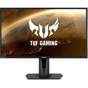 https://shop.ivk-service.com/803599-thickbox/monitor-asus-vg27bq-90lm04z0-b01370.jpg