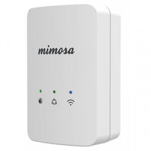 https://shop.ivk-service.com/803614-thickbox/marshrutizator-mimosa-g2-poe-100-00035.jpg