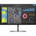 Монитор HP HP Z24f G3 (3G828AA)