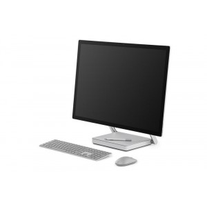 https://shop.ivk-service.com/803735-thickbox/monoblok-microsoft-surface-studio-2-28-4kuhdintel-i7-7820hq161024fgtx1060-6w10psilver.jpg