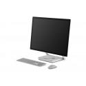 Моноблок Microsoft Surface Studio 2 28” 4KUHD/Intel i7-7820HQ/16/1024F/GTX1060-6/W10P/Silver