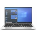 Ноутбук HP EliteBook x360 1040 G8 14FHD IPS Touch/Intel i5-1135G7/16/512F/int/W10P