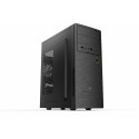 ПК 2E Rational Intel i5-9400F/H310/16/240F+1000/NVD1030-2/FreeDos/E1801/400W