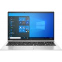 Ноутбук HP EliteBook 850 G8 15.6FHD IPS AG/Intel i7-1165G7/16/512F/int/W10P