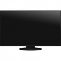 Монитор EIZO EV2795-BK