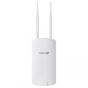 https://shop.ivk-service.com/804268-thickbox/tochka-dostupa-wi-fi-edimax-oap1300.jpg