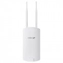 Точка доступа Wi-Fi Edimax OAP1300