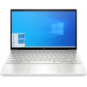 Ноутбук HP ENVY 13-ba1011ua 13.3FHD IPS/Intel i5-1135G7/8/256F/int/W10/Silver