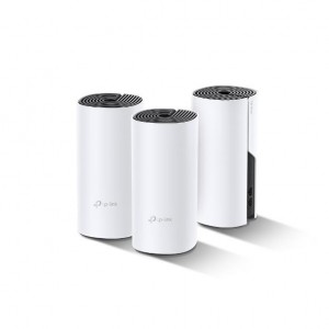 https://shop.ivk-service.com/804350-thickbox/marshrutizator-tp-link-deco-p9-3pk-ac1200ac1000-2xge-lanwan-powerline-mesh.jpg