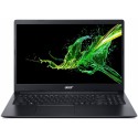 Ноутбук Acer Aspire 3 A315-34 15.6FHD/Intel Pen N5030/4/128F/int/Lin/Black