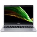 Ноутбук Acer Aspire 5 A515-45 (NX.A82EU.00A)