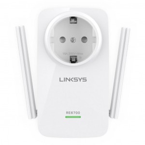 https://shop.ivk-service.com/804522-thickbox/rasshiritel-wifi-pokrytiya-linksys-re6700-ac1200-1xge-lan-1x35mm-audio-2x-vneshn-ant.jpg